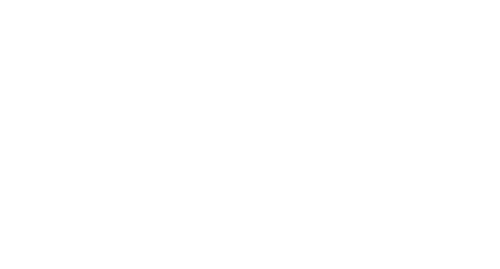 Certified Tourism