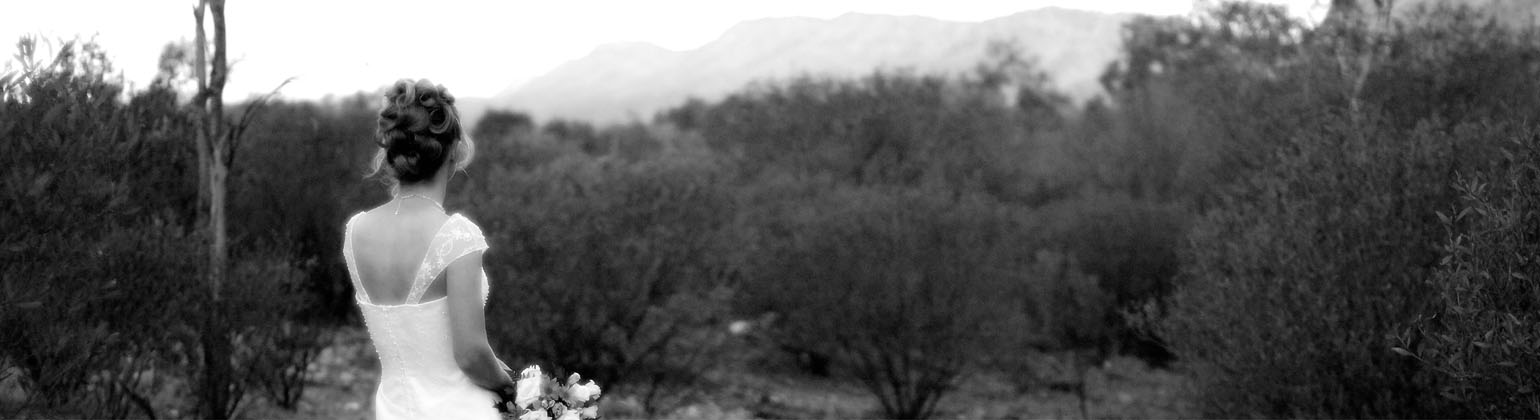 Alice Springs Desert Park